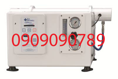 M&aacute;y lọc nước biển, AQUA MINI c&ocirc;ng suất 54 l&iacute;t/h