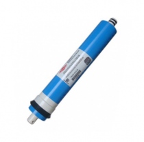 m&agrave;ng RO tinh khiết