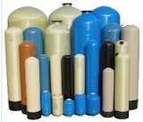 B&igrave;nh lọc COMPOSITE