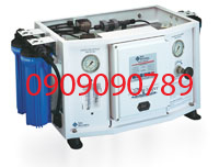 M&aacute;y lọc nước biển b&aacute;n tự động Aqua Whisper 